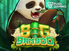 Bitcoin android casino32